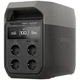 Зарядна станція EcoFlow DELTA 3 EU / 1800 Вт / 1024 Вт⋅год / LiFePO4 (EFDELTA3-EU) - зображення 1
