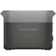 Зарядна станція EcoFlow DELTA 3 EU / 1800 Вт / 1024 Вт⋅год / LiFePO4 (EFDELTA3-EU) - зображення 4