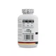 Хитозан и хром MST Nutrition Chitosan with Chrom, 240 капсул - изображение 2