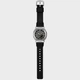 Наручний годинник CASIO GM-S2110-1A7ER - изображение 4