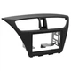 Перехідна рамка Honda Civic Carav 11-267 - зображення 1