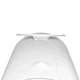 Бойлер електричний Ardesto NEU NTS 80 V 1.5K EU2 (4015009) - изображение 4