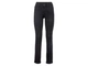 Джинсы Skinny зауженные облегающие для женщины Esmara LYCRA® 369616 36(S) Черный - изображение 1