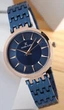 Женские часы Daniel Klein DK11745-5 - изображение 2