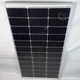 Солнечная панель с ламинированным монокристаллическим стеклом 100Вт Solar Panel, мобильная портативная солнечная батарея для автономного электроснабжения, для дома, дачи, кемпинга, автомобиля и зарядки аккумуляторов TEE-10018 - изображение 3