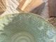 Тарілка для Пасти Корал Фісташка Коричневий Лофт - зображення 4
