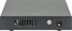 Switch Intellinet IPS-05G-62W(766623561839) - obraz 5