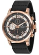 Мужские часы Daniel Klein DK11749-2 - изображение 1
