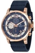 Мужские часы Daniel Klein DK11749-4 - изображение 1