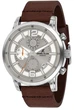 Мужские часы Daniel Klein DK11749-6 - изображение 1
