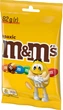 Упаковка драже M&M's с арахисом 82 г х 16 шт (5000159607117) - изображение 6