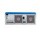 Гибридный инвертор Anenji ANJ-6200-48V-WIFI, 48 В, 6200 Вт - изображение 4