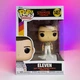 Фігурка Funko POP Stranger Things (Eleven 72135) - изображение 2