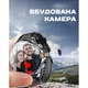 Смарт годинник, розумний годинник Smart Technology з SIM-картою ( 15745 ) - изображение 5