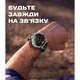 Смарт годинник, розумний годинник Smart Technology з SIM-картою ( 15745 ) - изображение 7
