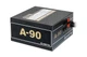 Блок живлення Chieftec GDP-650C 650W ( 16342 ) - изображение 1