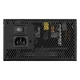 Блок живлення Prologix GM750B 750W 80+ Bronze ( 15995 ) - изображение 9