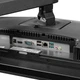 Моноблок Prologix Optima PLC24TD Black ( 15102 ) - изображение 9