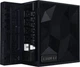 Блок питания Lian Li Edge Gold 1200W Black with Hub, EU Cord (G9P.EG1200G.BH00.EU) ( 18365 ) - изображение 5