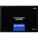 Накопичувач SSD 2ТB Goodram CX400 Gen.2 2.5" SATAIII 3D TLC (SSDPR-CX400-02T-G2) ( 18272 ) - изображение 8