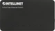 Switch Intellinet IES-05FP (766623561723) - obraz 5
