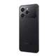 Смартфон Tecno Spark 40 (KM5n) 8/256GB Ink Black (4894947091551) ( 17973 ) - зображення 1