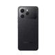 Смартфон Tecno Spark 40 (KM5n) 8/256GB Ink Black (4894947091551) ( 17973 ) - зображення 6