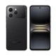 Смартфон Tecno Spark 40 (KM5n) 8/256GB Ink Black (4894947091551) ( 17973 ) - зображення 8