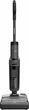 Акумуляторний мийний пилосос Tineco Floor One S6 Stretch Extreme (FW420400DE) ( 17056 ) - изображение 2