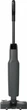 Акумуляторний мийний пилосос Tineco Floor One S6 Stretch Extreme (FW420400DE) ( 17056 ) - изображение 5