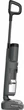 Акумуляторний мийний пилосос Tineco Floor One S6 Stretch Extreme (FW420400DE) ( 17056 ) - изображение 7