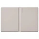 Чохол-книжка BOOX для BOOX Go 6 Creamy White (OCV0488R) ( 17777 ) - изображение 3