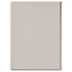 Чохол-книжка BOOX для BOOX Go 6 Creamy White (OCV0488R) ( 17777 ) - изображение 5