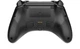 Геймпад GamePro із зарядною станцією GPX13BDOC Black ( 19587 ) - зображення 3
