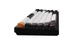 Клавіатура GamePro Asgard Valhalla Max MK160B Max USB Black - зображення 3