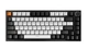Клавіатура GamePro Asgard Valhalla Max MK160B Max USB Black - зображення 5