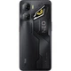Смартфон ZTE Nubia Neo 3 5G 8/256GB Black ( 17032 ) - зображення 3