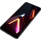 Смартфон ZTE Nubia Neo 3 5G 8/256GB Black ( 17032 ) - зображення 10