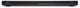 Ноутбук Acer Nitro V 15 ANV15-52-59XE (NH.QZ8EU.00E) Black ( 16720 ) - изображение 10