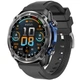 Смарт-часы Smart Navigation Pro с GPS - изображение 2