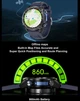 Смарт-часы Smart Navigation Pro с GPS - изображение 5