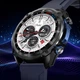 Смарт-часы Smart Navigation Pro с GPS - изображение 8