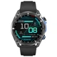 Смарт годинник, розумний годинник Smart Navigation Pro з GPS, 2 ремінці ( 16916 ) - изображение 10