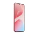Смартфон Infinix Hot 60 Pro 8 / 256GB X6885 Coral Tides (Коралловый) - зображення 4