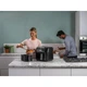 Мультипіч Ninja Air Fryer Dual Zone AF200EU ( 16473 ) - изображение 8