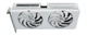 Відеокарта GF RTX 5060 Ti 16 GB GDDR7 White OC Palit (NE7506TU19T1-GB2061M) ( 11276 ) - изображение 9