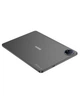 Планшет Sigma mobile Tab A1035 Max Dark Grey ( 15408 ) - изображение 5