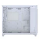 Корпус Asus Prime AP303 Mesh White (90DC00V3-B39000) ( 12741 ) - изображение 10