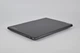 Ультрабук Lenovo Yoga Pro 9 16IRP8 i7-13705H / 16GB / 1TB / RTX 4050 / 16" 3.2K IPS 165Hz / Win11 Ноутбук - изображение 3