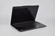 Ультрабук Lenovo Yoga Pro 9 16IRP8 i7-13705H / 16GB / 1TB / RTX 4050 / 16" 3.2K IPS 165Hz / Win11 Ноутбук - изображение 4